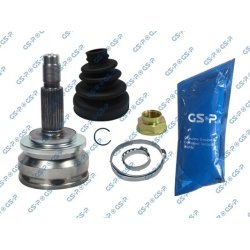 CV Joint Kit GSP 859386 OE Ref 4341012780
