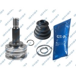 CV Joint Kit GSP 859390 OE Ref 4237039136