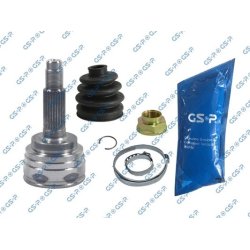 CV Joint Kit GSP 859395 OE Ref 4347019826