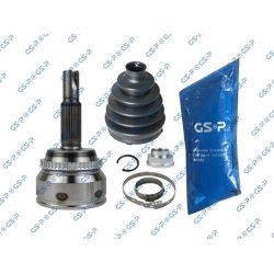 CV Joint Kit GSP 859407 OE Ref 4347009V10