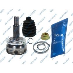 CV Joint Kit GSP 859427 OE Ref 4346009X60