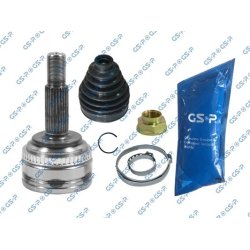 CV Joint Kit GSP 859428 OE Ref 4341002A00