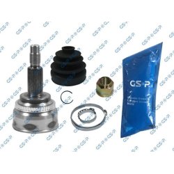 CV Joint Kit GSP 859431 OE Ref 4347039575
