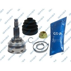 CV Joint Kit GSP 859445