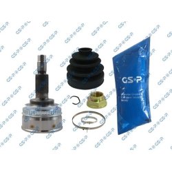 CV Joint Kit GSP 859446 OE Ref 4347039209