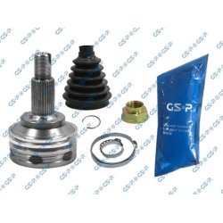 CV Joint Kit GSP 859453 OE Ref 4346039216
