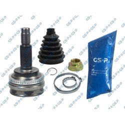 CV Joint Kit GSP 859459 OE Ref 4342012740