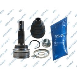 CV Joint Kit GSP 859485