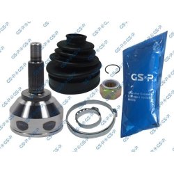 CV Joint Kit GSP 860005 OE Ref 4417911
