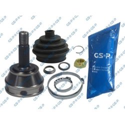 CV Joint Kit GSP 861002 OE Ref 871498099