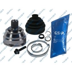 CV Joint Kit GSP 861003 OE Ref 701407321B