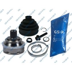 CV Joint Kit GSP 861004 OE Ref 701407321C