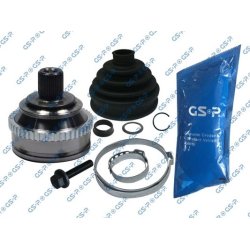 CV Joint Kit GSP 861006 OE Ref 701407321