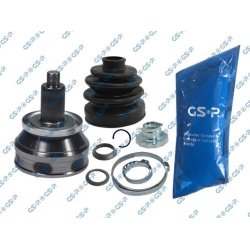 CV Joint Kit GSP 861008
