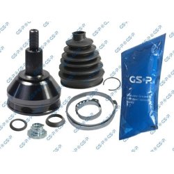 CV Joint Kit GSP 861010 OE Ref 6QE498099