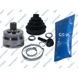 CV Joint Kit GSP 861012 OE Ref 3B0498099AV
