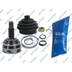 CV Joint Kit GSP 861013 OE Ref 171498099CX