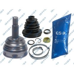 Kit de joint homocinétique GSP 861018