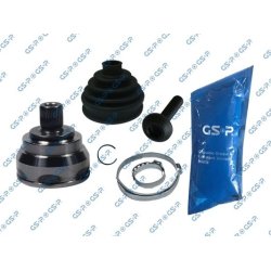 CV Joint Kit GSP 861022