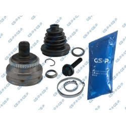 CV Joint Kit GSP 861023 OE Ref 377498099G