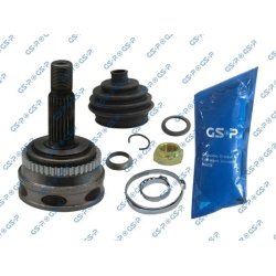 CV Joint Kit GSP 861024 OE Ref 377498099S