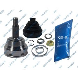 CV Joint Kit GSP 861028