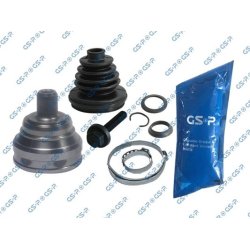 CV Joint Kit GSP 861034 OE Ref 377498099F