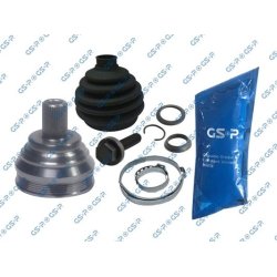 CV Joint Kit GSP 861040