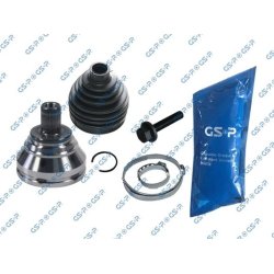 CV Joint Kit GSP 861045