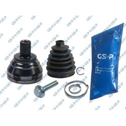 CV Joint Kit GSP 861059 OE Ref 5M0498099X