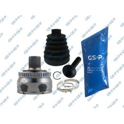 CV Joint Kit GSP 861075