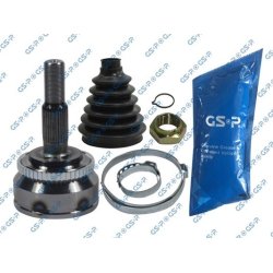 CV Joint Kit GSP 862001 OE Ref 9163595