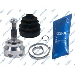 CV Joint Kit GSP 862002 OE Ref 5003912