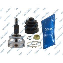 CV Joint Kit GSP 862005 OE Ref 34331058
