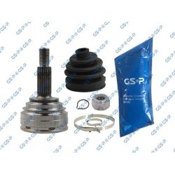 CV Joint Kit GSP 862006 OE Ref 34349050