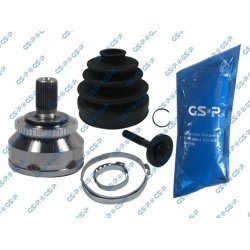 CV Joint Kit GSP 862009 OE Ref 8602607