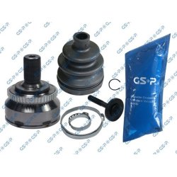 CV Joint Kit GSP 862010 OE Ref 8689873