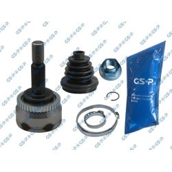 CV Joint Kit GSP 862011 OE Ref 30610835