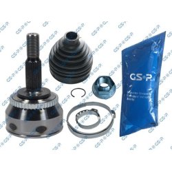 CV Joint Kit GSP 862012 OE Ref 30611947