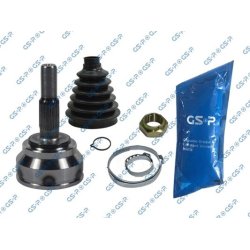 CV Joint Kit GSP 862014