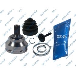 CV Joint Kit GSP 862019