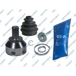 CV Joint Kit GSP 862033 OE Ref 36000184