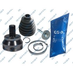 Kit de joint homocinétique GSP 862035 pour VOLVO XC90 OE 36000505