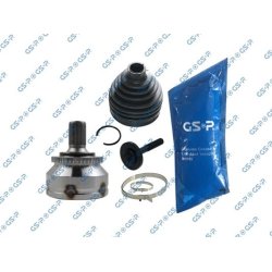 CV Joint Kit GSP 862037 OE Ref 36000524