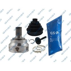 CV Joint Kit GSP 862038