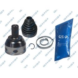 CV Joint Kit GSP 862039 OE Ref 1726946