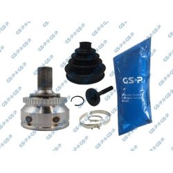 CV Joint Kit GSP 862040