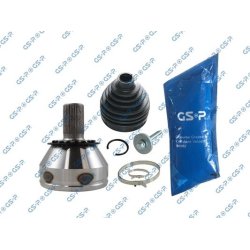 CV Joint Kit GSP 862042 OE Ref 31272542