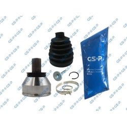 CV Joint Kit GSP 862045 OE Ref 1505645