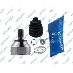 CV Joint Kit GSP 862048